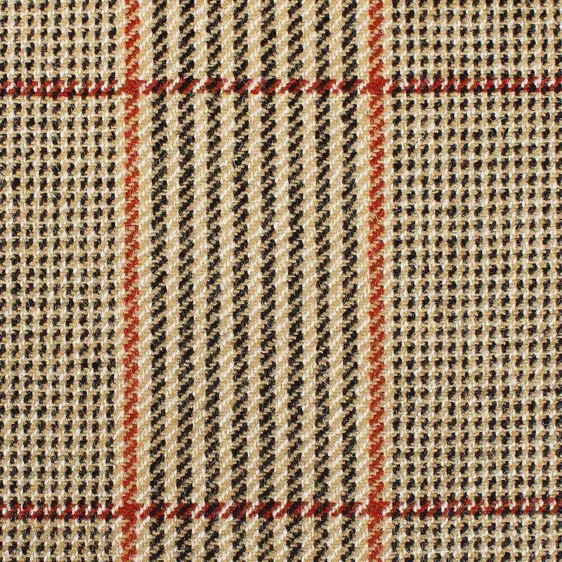 Tweed Stoffe | Hope