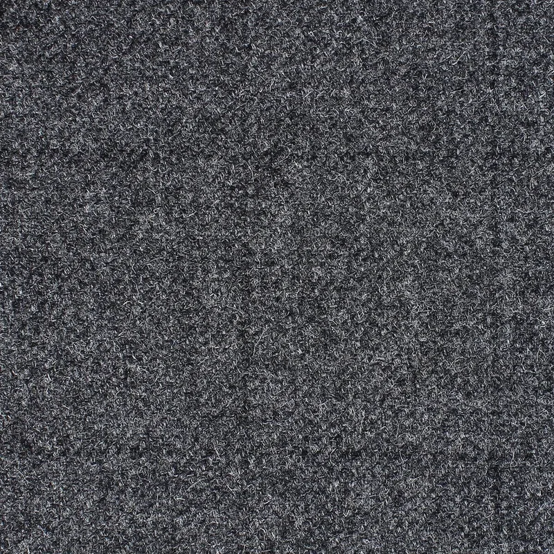 Tweed Stoffe | Dorain