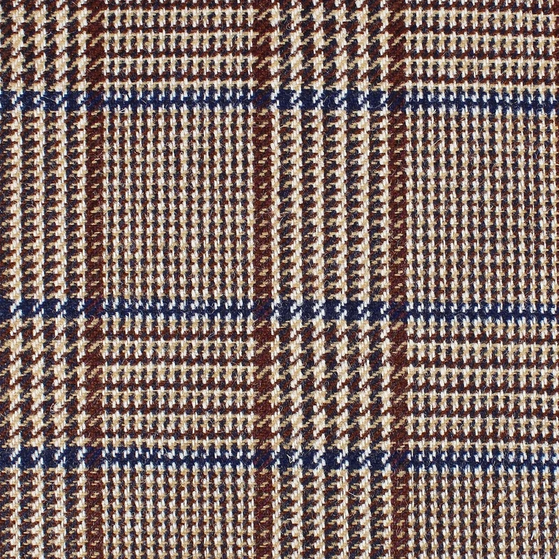 Tweed Stoffe | Ben Lawers