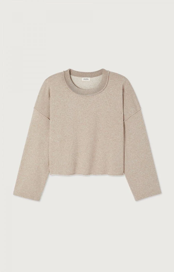 DANTOWN sweater