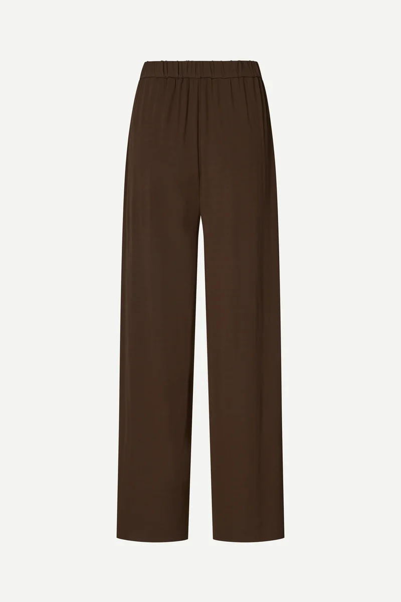 SAUMI TROUSERS 16113