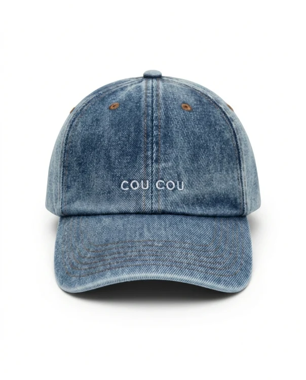 ROSE cap