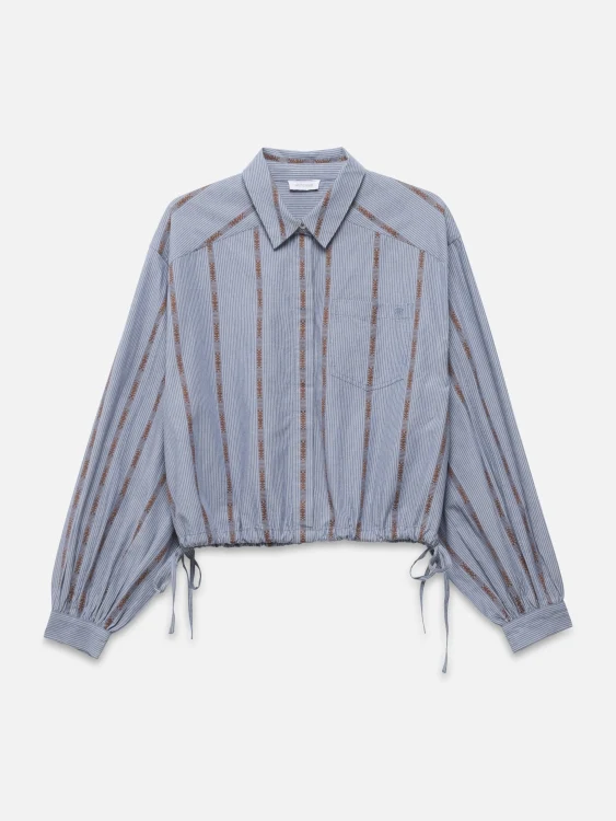 FAY blouse