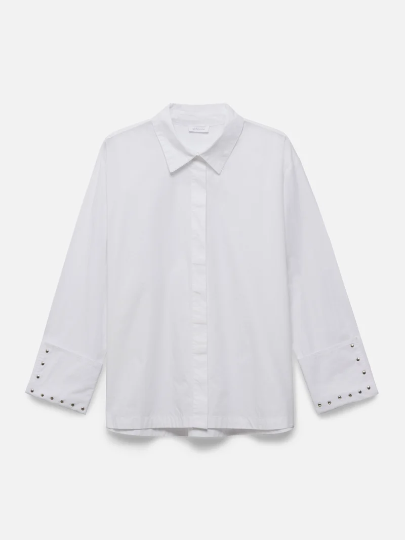 ISABEL blouse