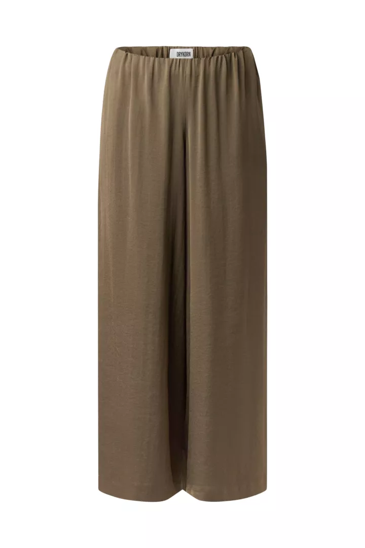 TWEEZER broek