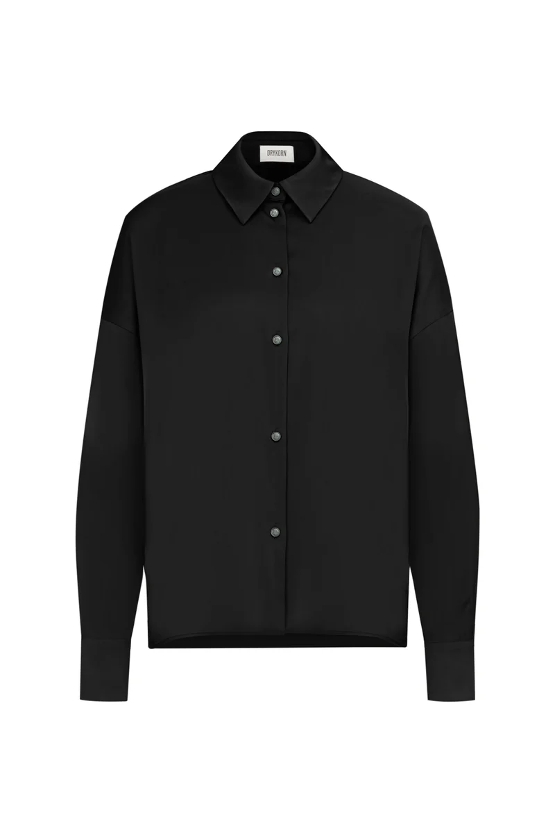 CLOELIA blouse