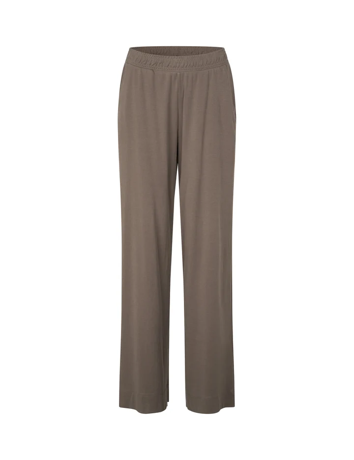 ASAKA broek Falcon