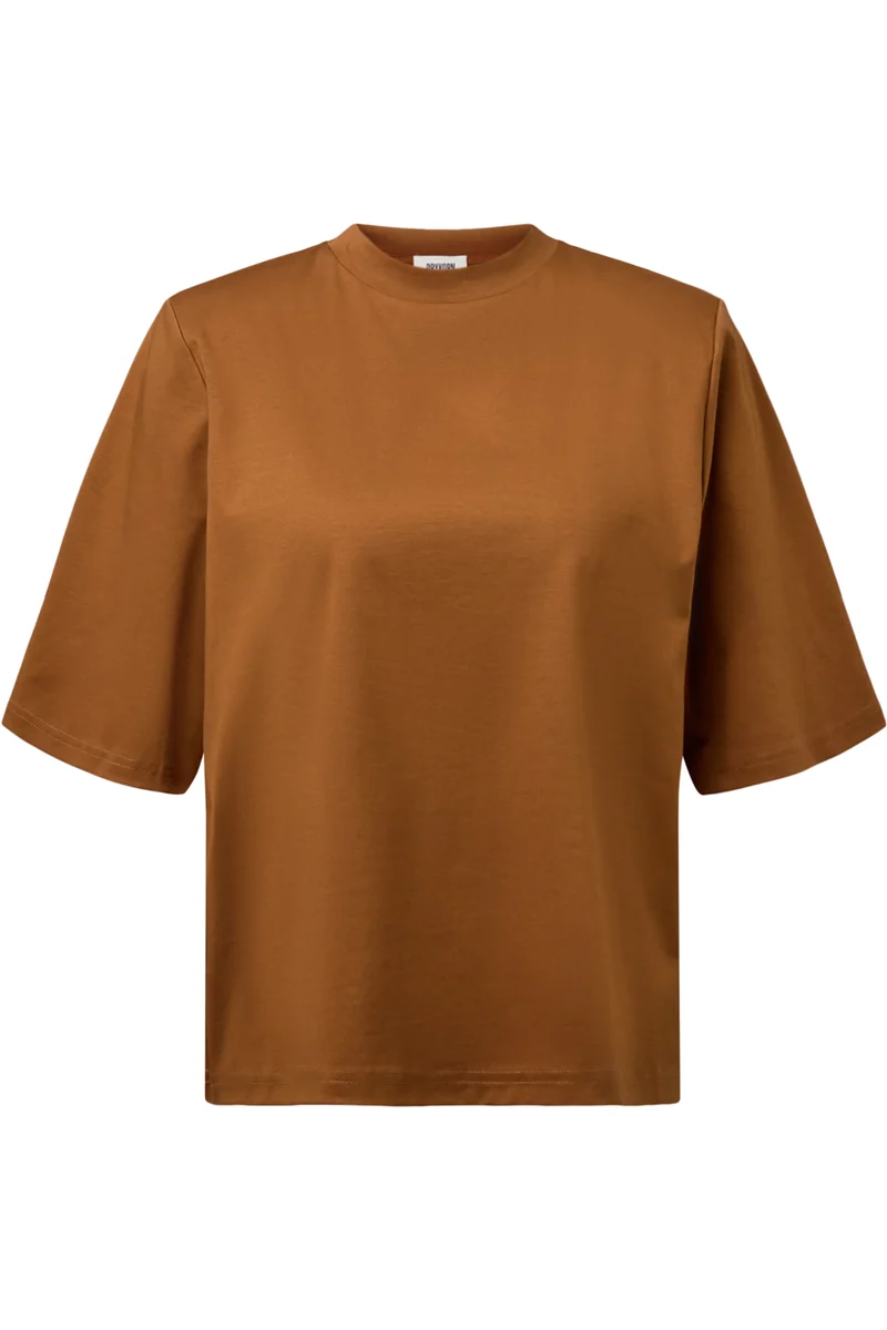 TADURA top