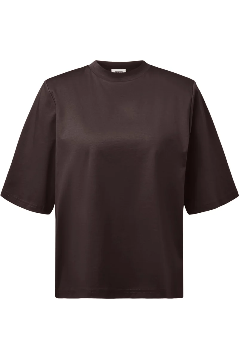 TADURA top
