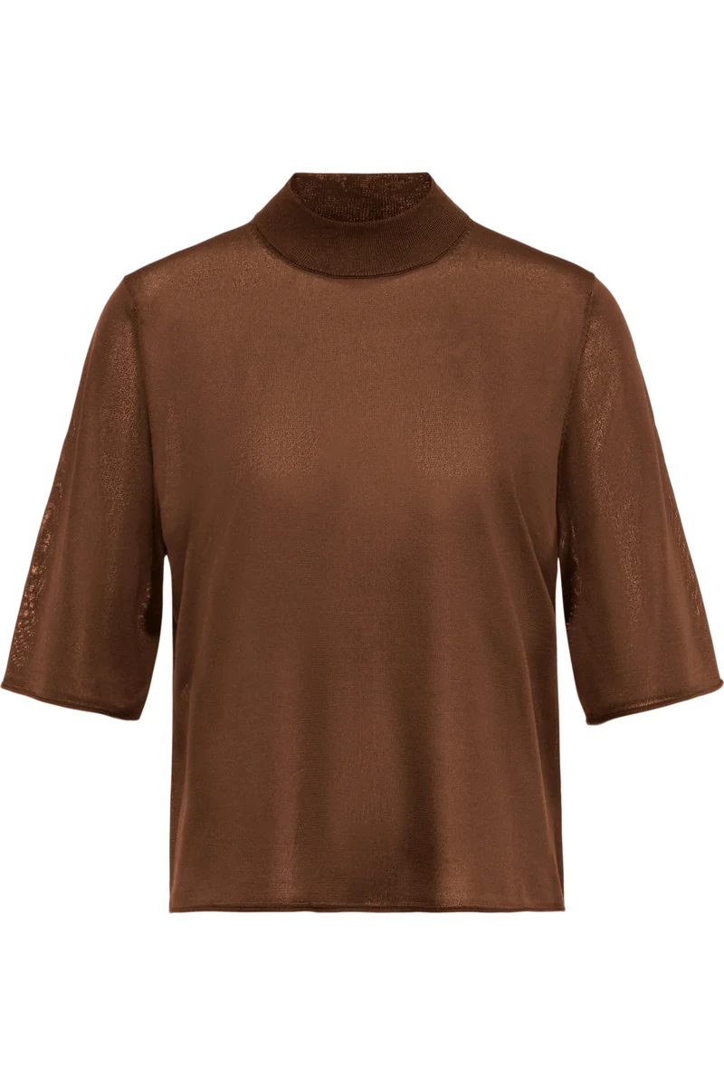 NISLE top