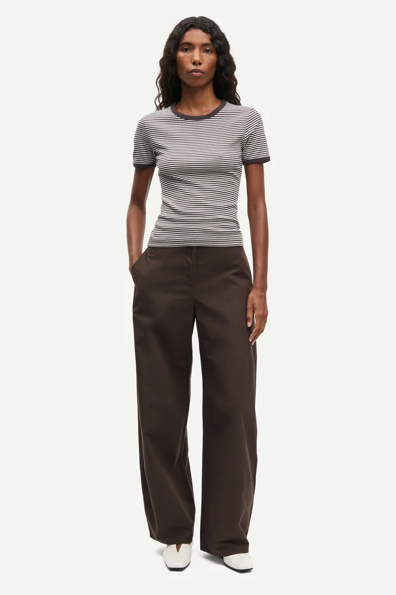 SAROKO TROUSERS 16046