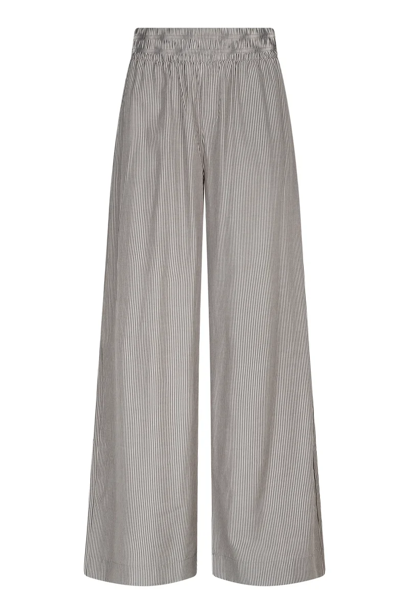 CILYES pull on pants
