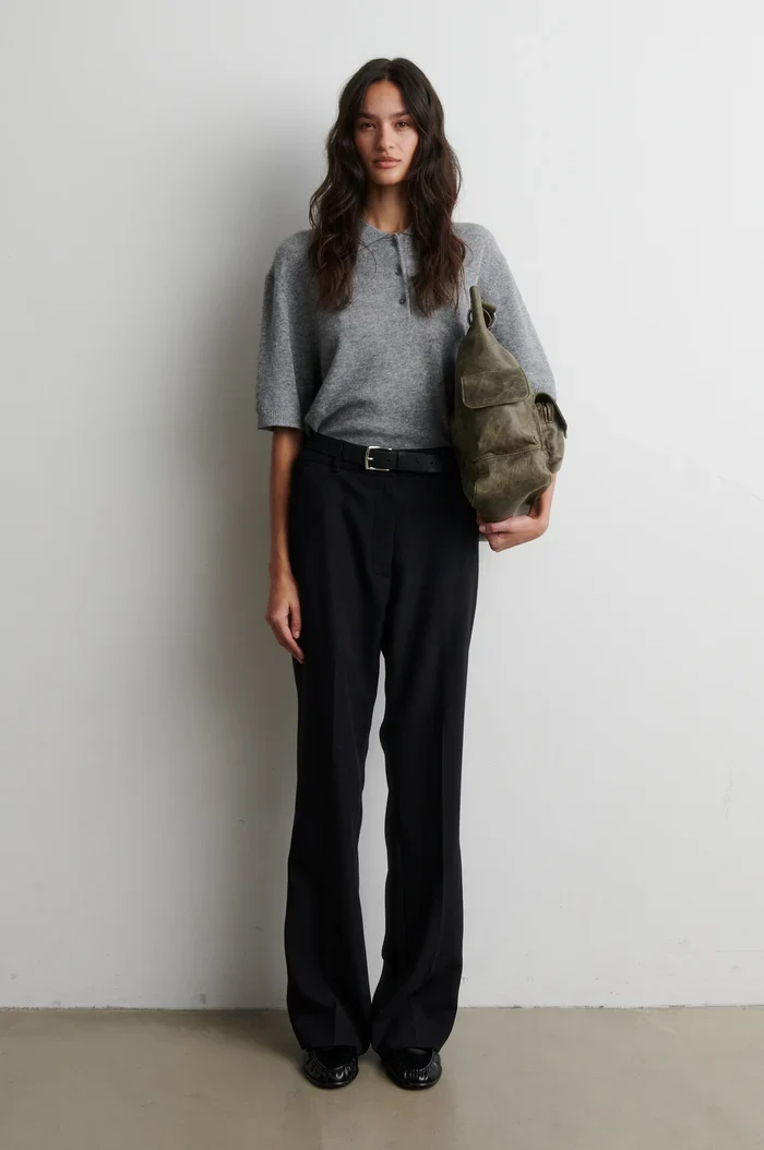 SELLA broek
