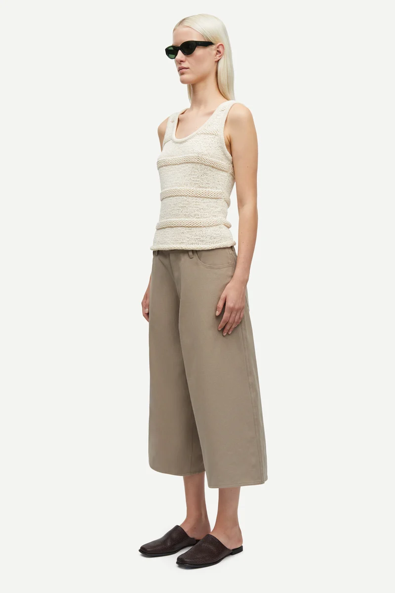 SAHARP CULOTTE 15272