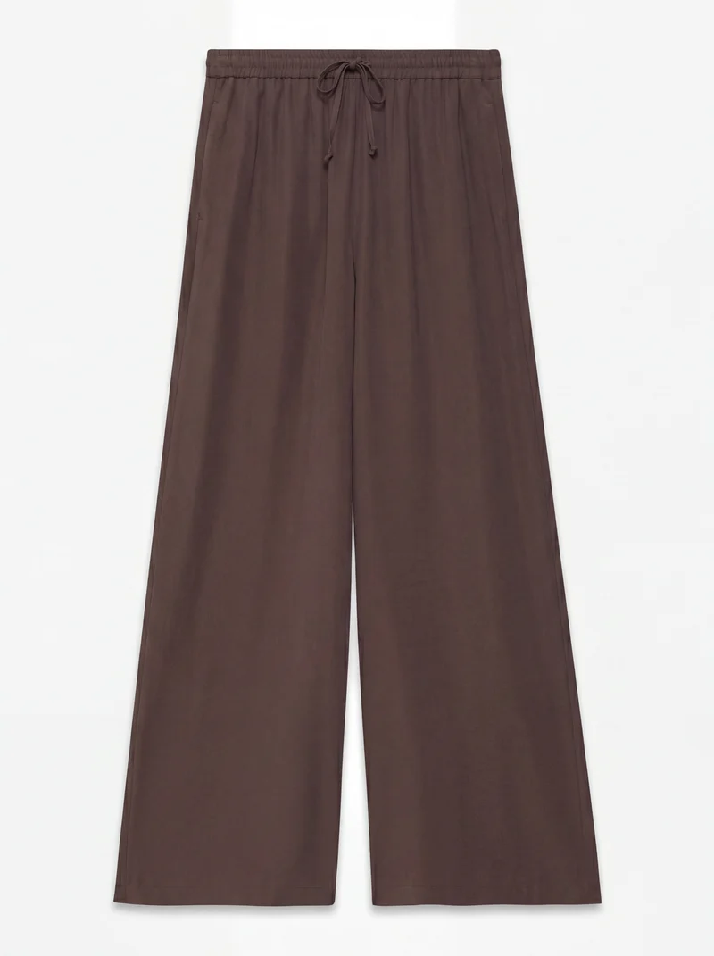 SAMMY pants