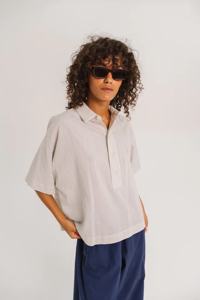 JONA shirt