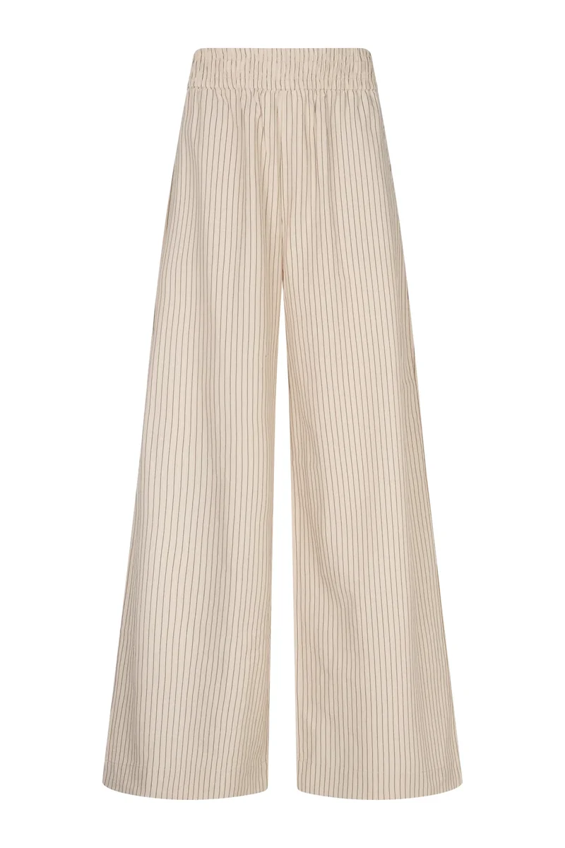 CILYES pull on pants