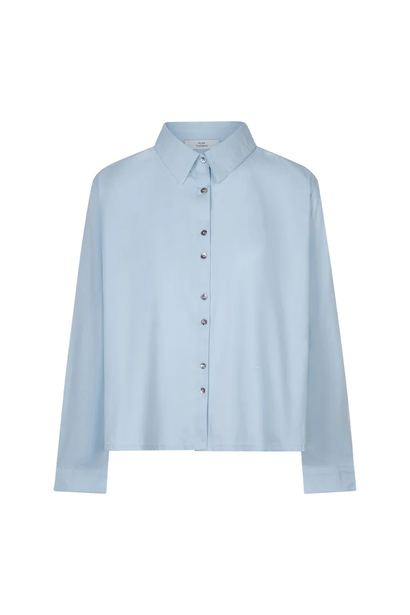 IELEK blouse