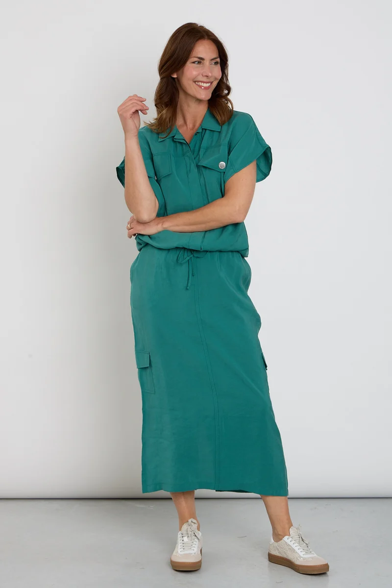 Rok Lola Green 263
