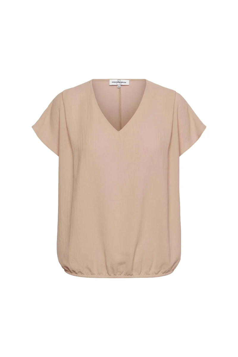 Top Macy Sand TO362