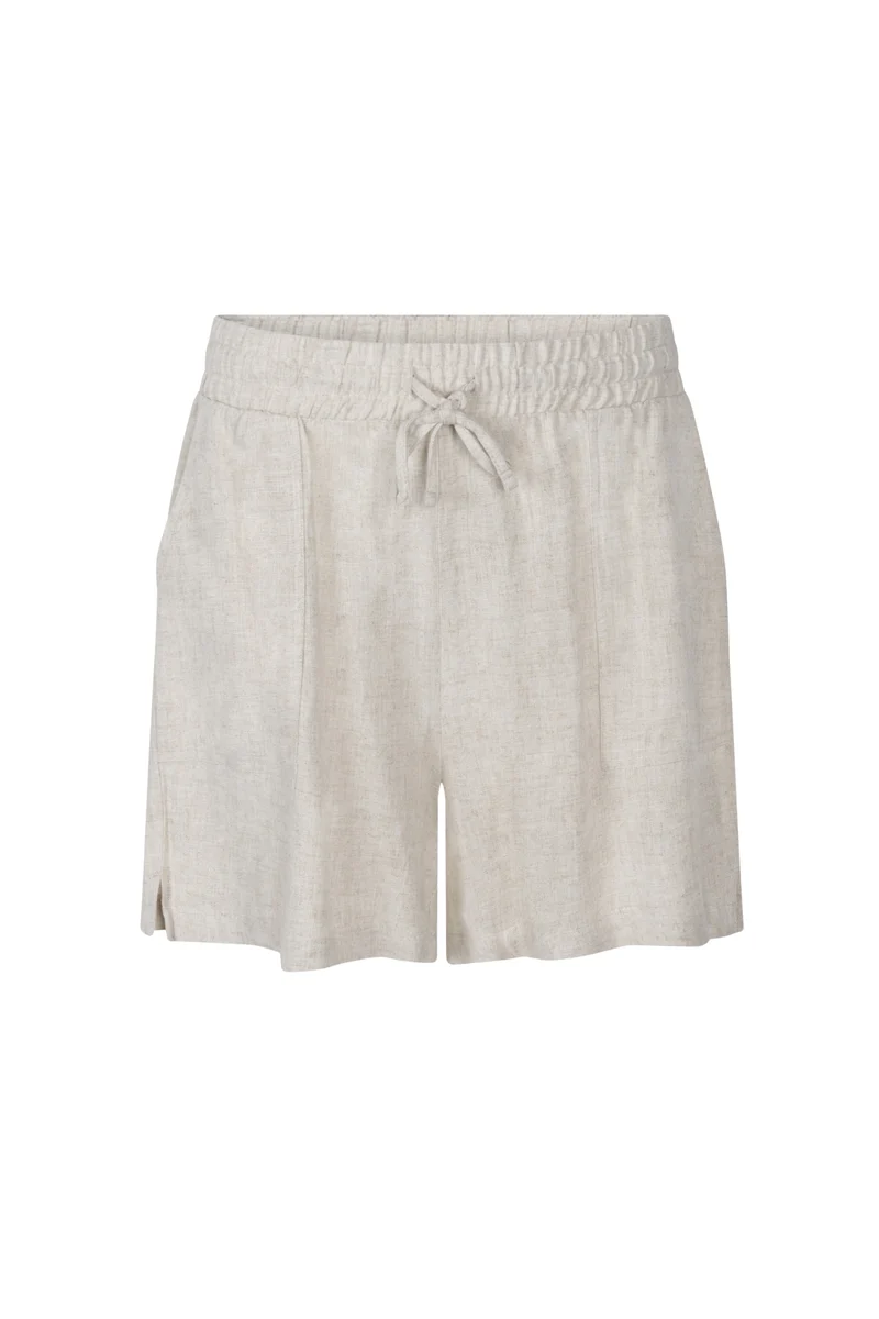 Short Celia Beige 263