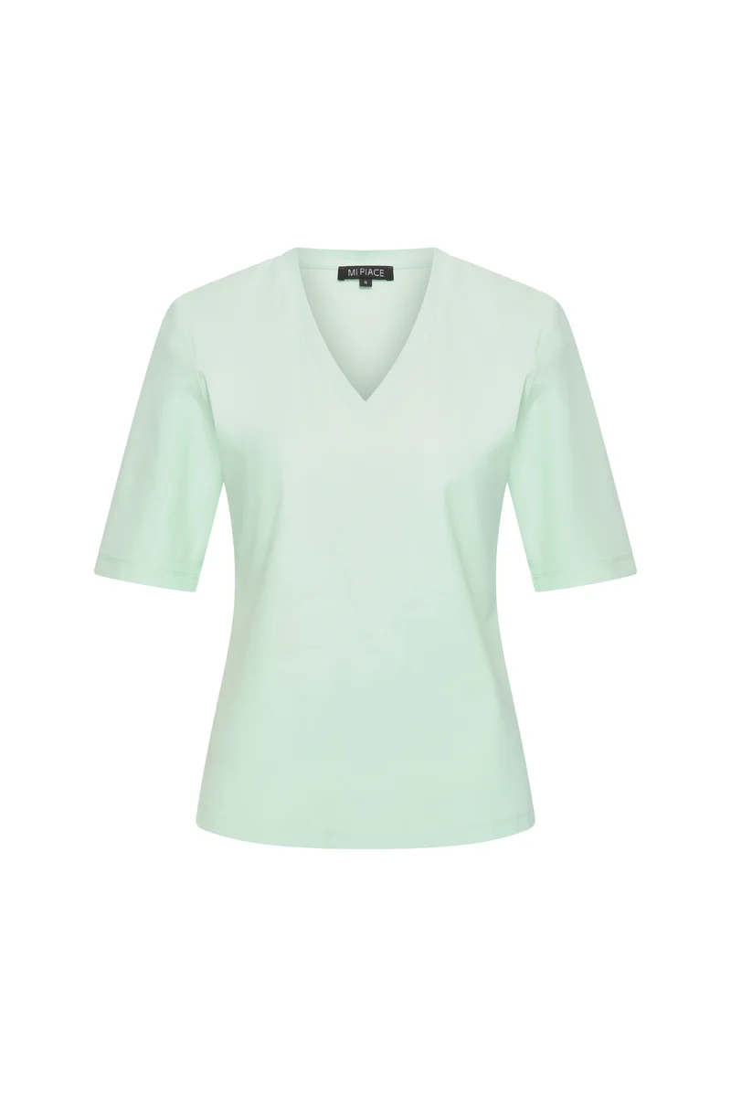 Travel Top Pistachio 202271