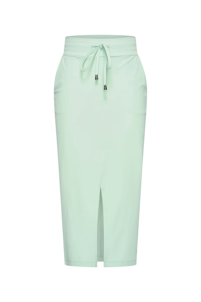 Heavy Travel Rok Pistachio 202424A