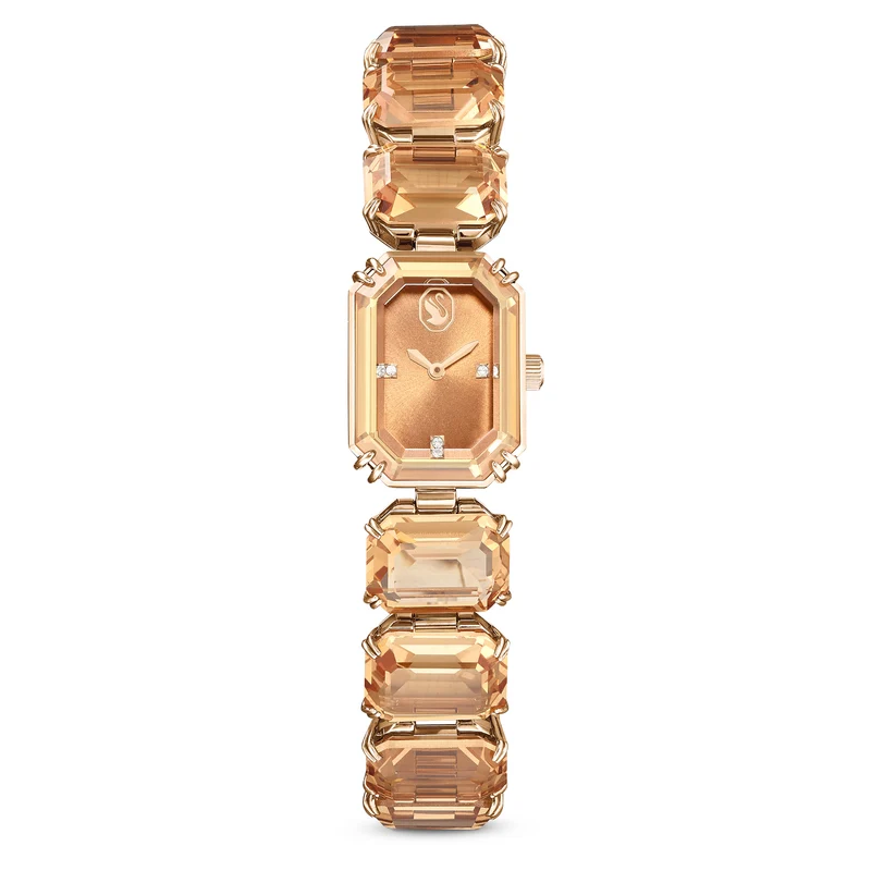 Swarovski Millenia Women's Watch 5729841
