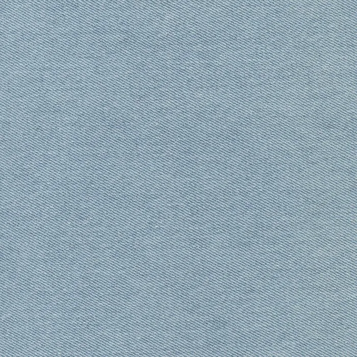 Indigo Denim 10 oz.