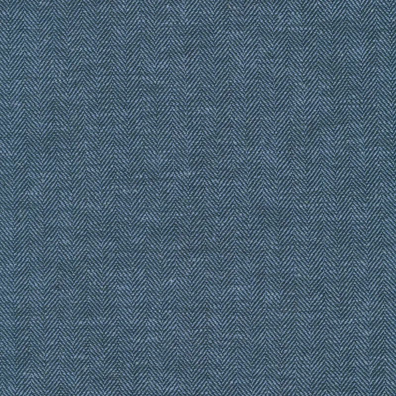 Hemptex Herringbone
