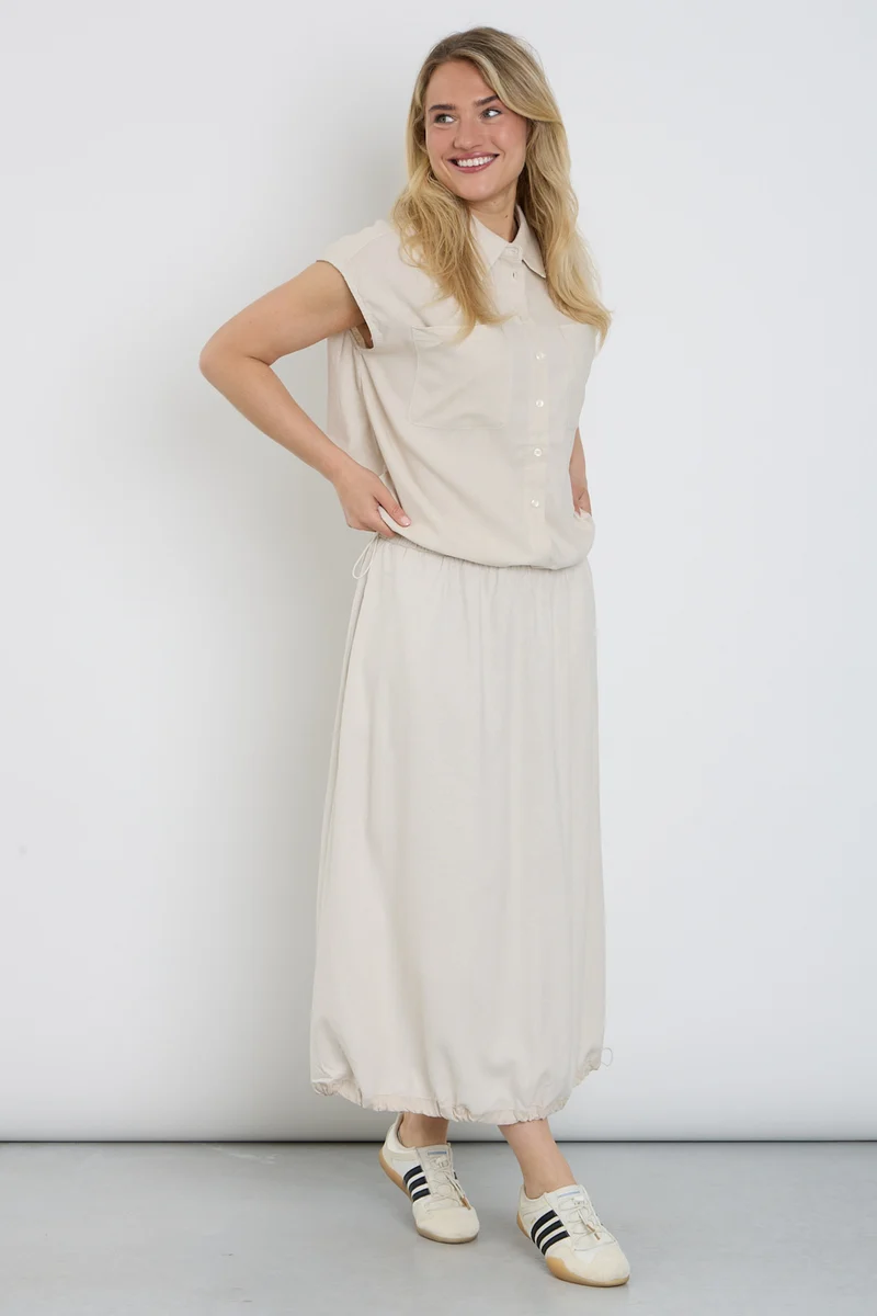 Rok Fqlaney Moonbeam 208239