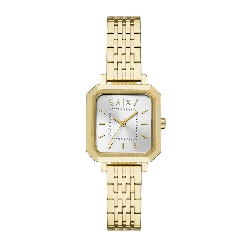 Armani Exchange Women's Watch AX5725