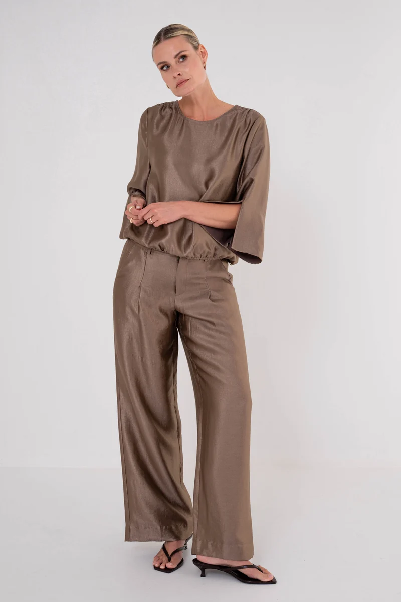 Top Tilan Clay