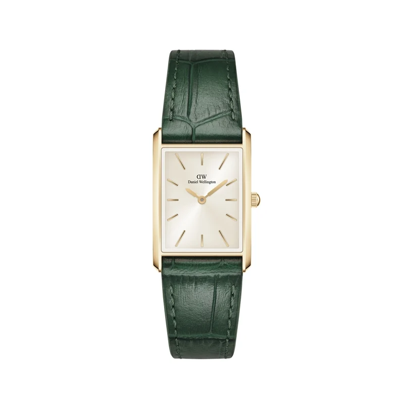 Daniel Wellington Bound Dames Horloge DW00100695