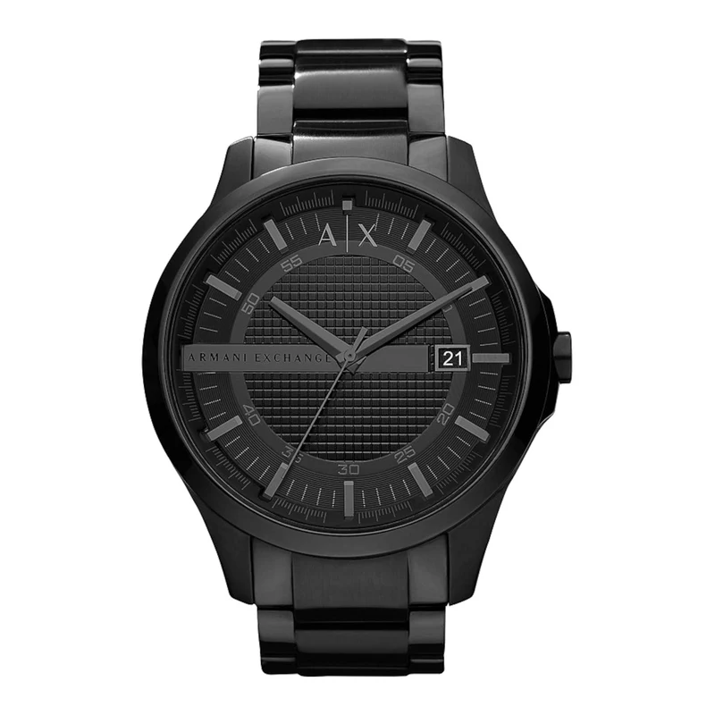 Armani Exchange Hampton Men's Watch AX2104
