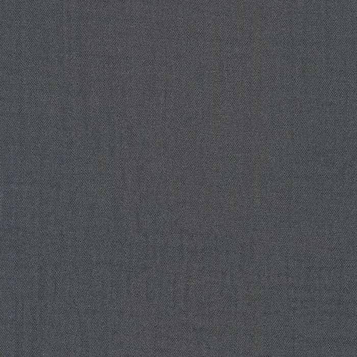 Xanadu Organic Double Gauze Crinkle