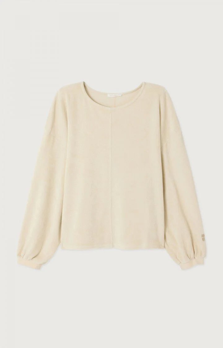 FUXOW sweater