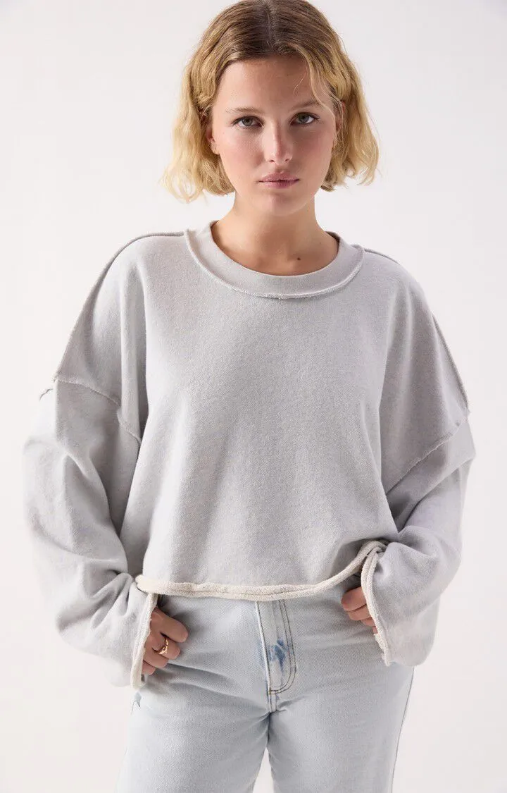 DANTOWN sweater