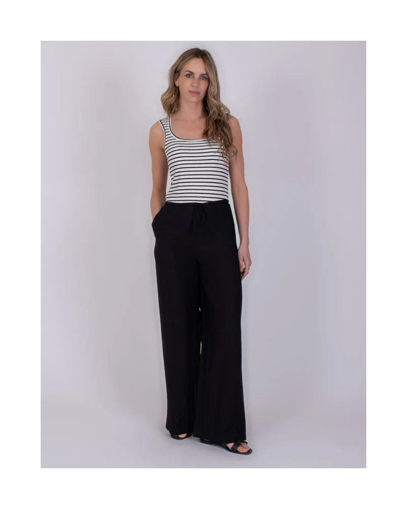 ESCADA broek