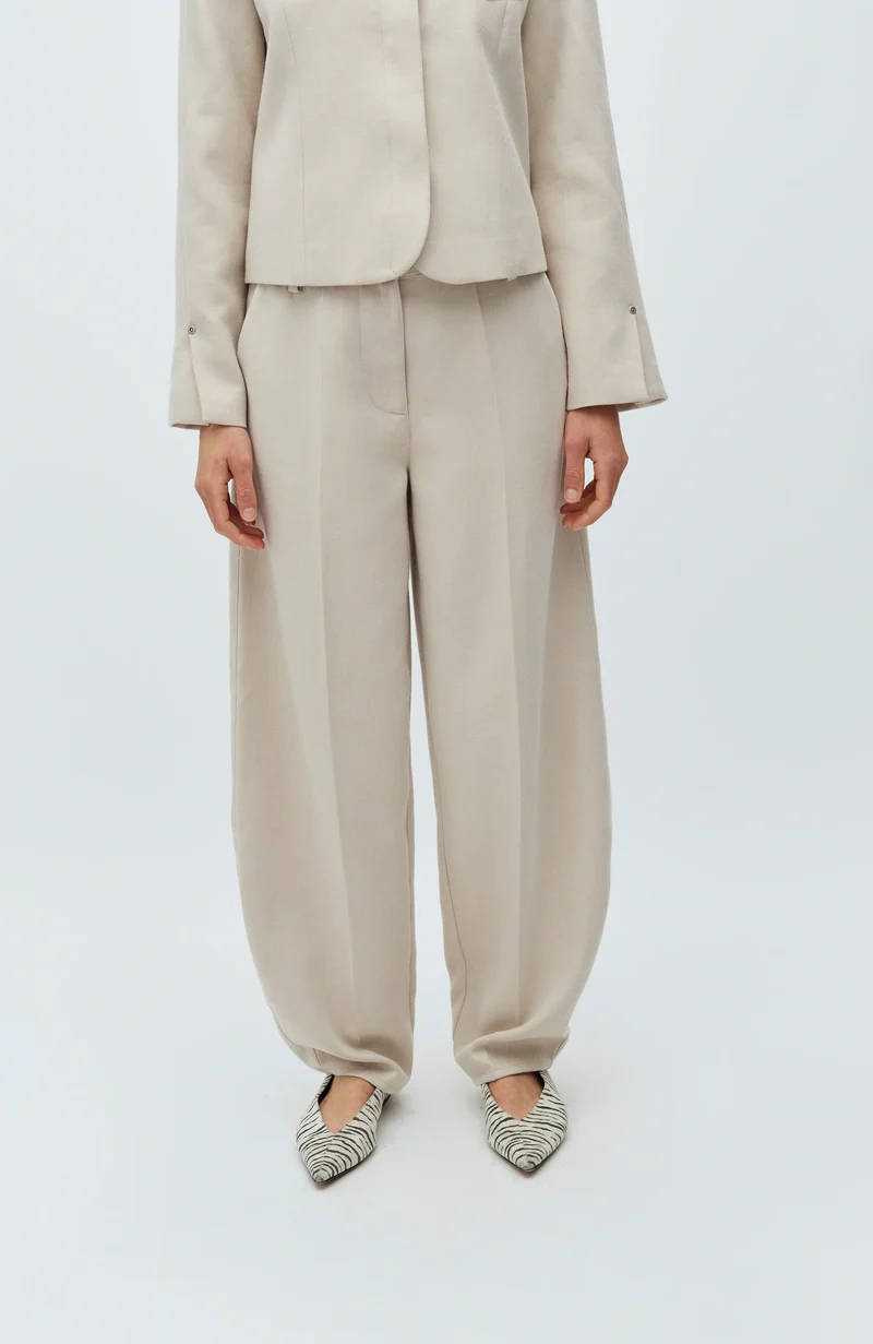 BODIL pantalon