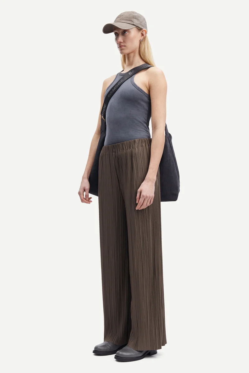 UMA TROUSERS 10167