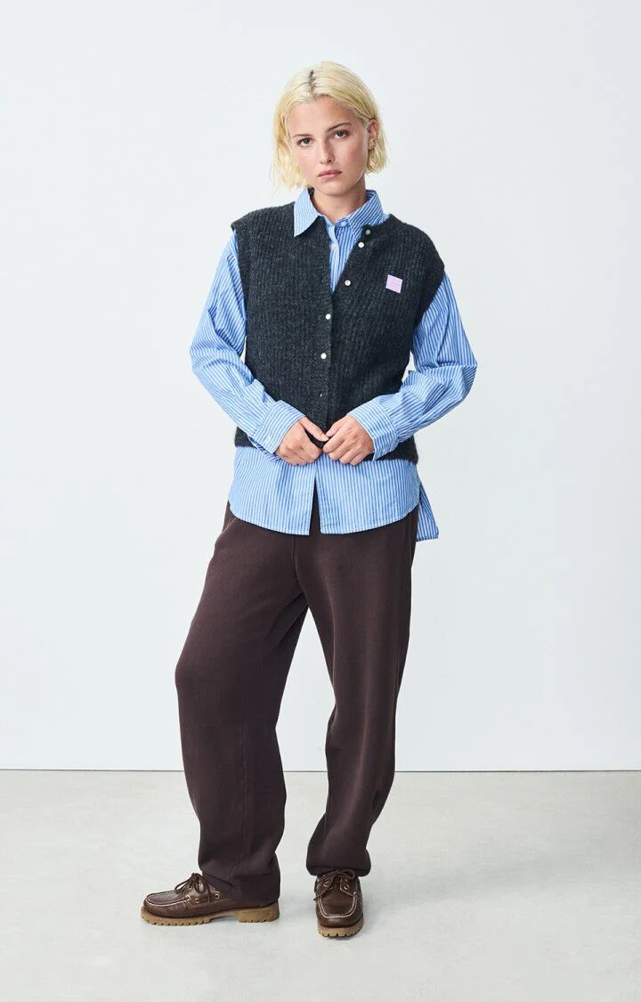 EAST gilet