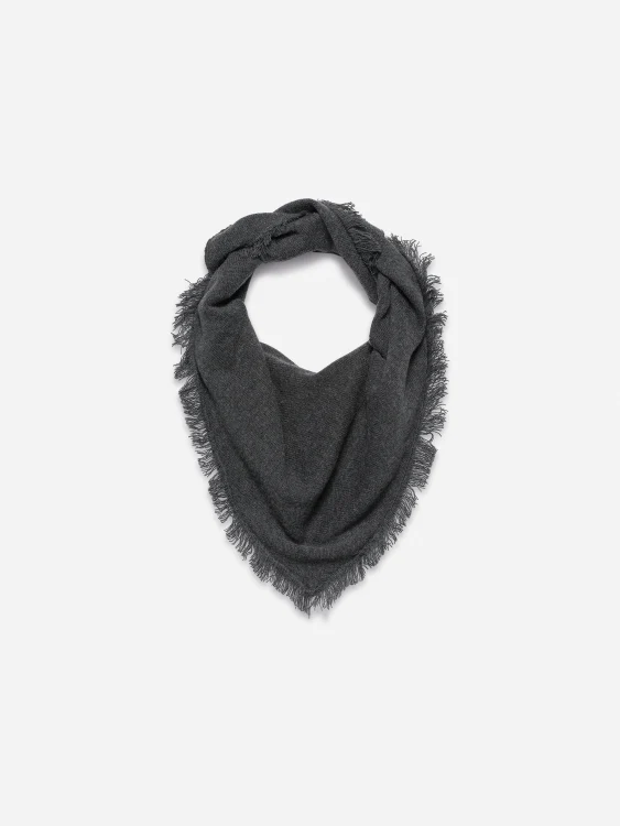 SURI bandana sjaal