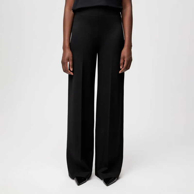 BEFORE broek