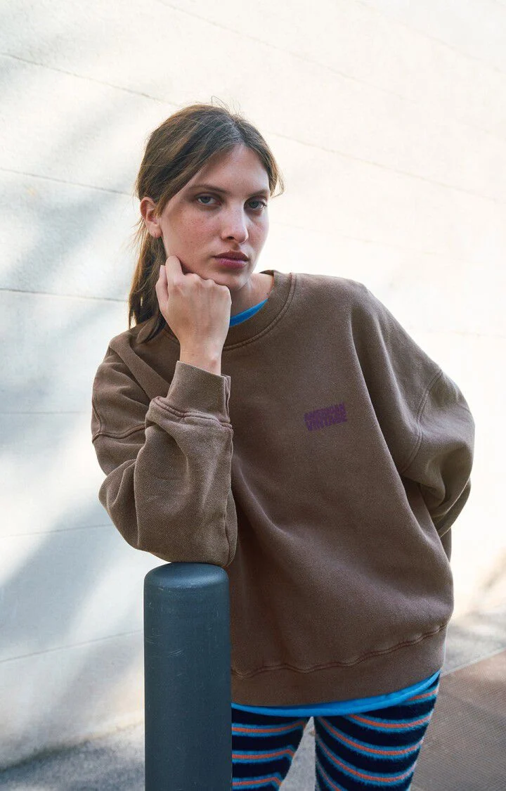 PLIZZY sweater