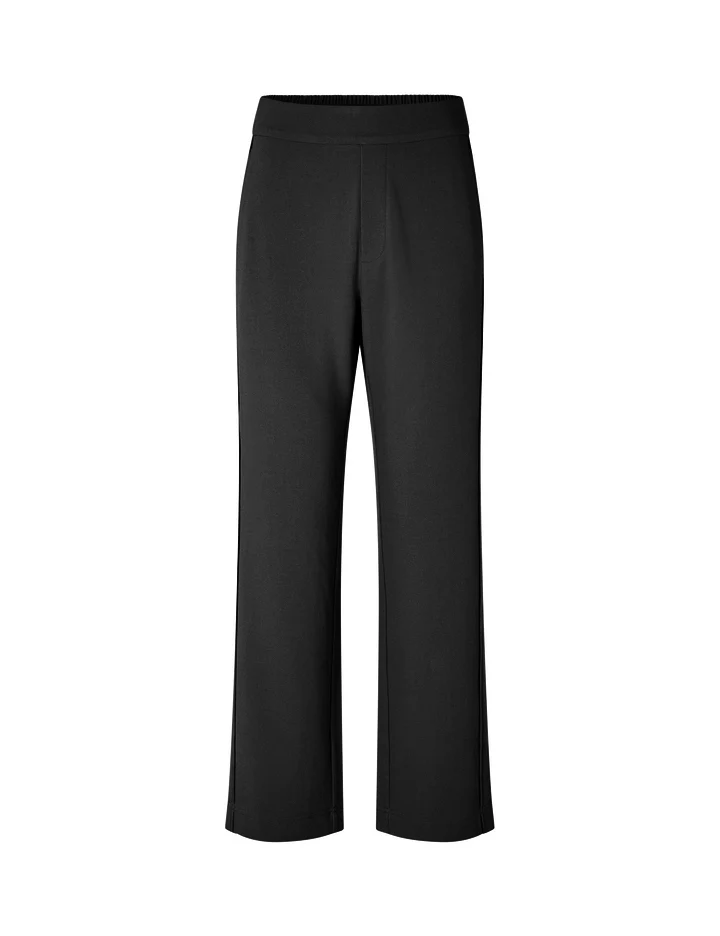 ARTHA Pantalon
