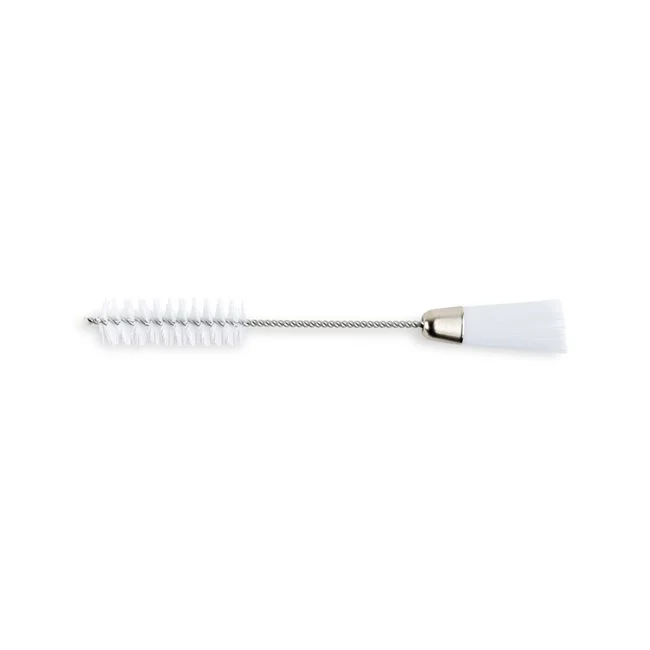 Lint Brush Double End
