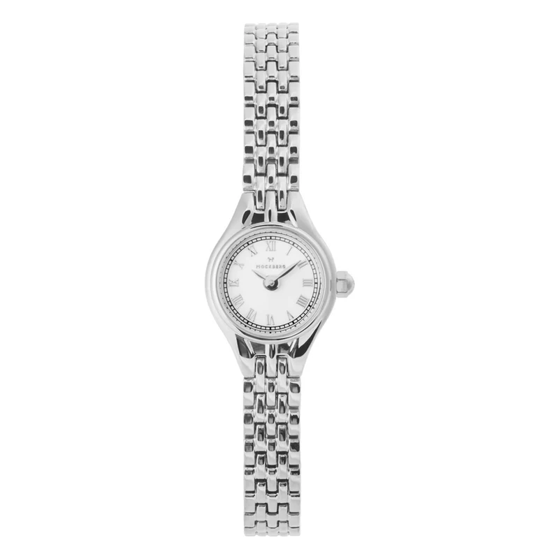 Mockberg Heritage Petite Women's Watch MB1614