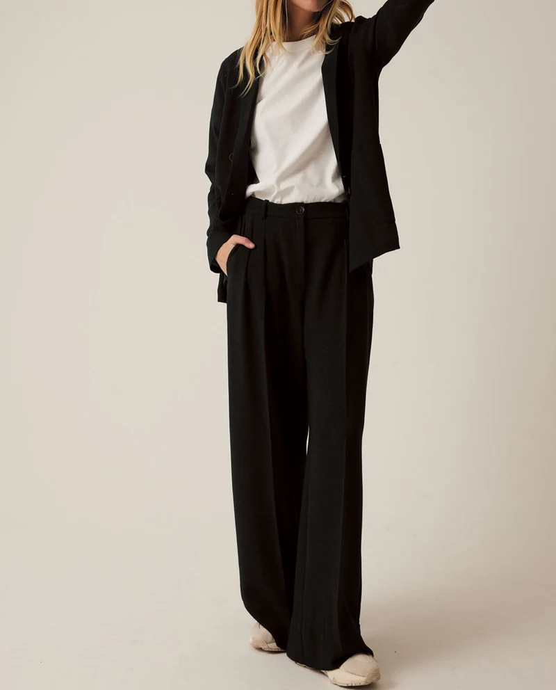 UPTON TRIBU pantalon