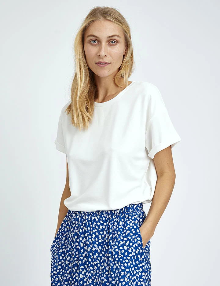 AMANA t-shirt